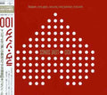 100 Love Songs / Various - 100 Love Songs / Various - Music CD