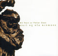 Bremnes,kari / Olsen - Mit Navn Er Petter Dass - Music CD