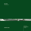 Schubert / Pollmann / Kruger - Wia Neich: Poetry In The Salzk - Music CD