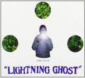 Bird Show - Lightning Ghost - Music CD