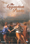 Augustan Poets - Augustan Poets - DVD