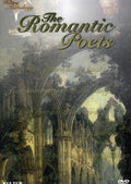 Romantic Poets - Romantic Poets - DVD
