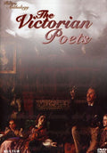 Victorian Poets - Victorian Poets - DVD