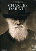 Charles Darwin - Charles Darwin - DVD