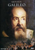 Galileo - Galileo - DVD