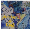 Icky Mettle [2 LP] Vinyl Record