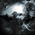 Ghost Brigade - Until Fear No Longer Defines Us - Music CD
