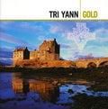 Tri Yann - Gold - Music CD