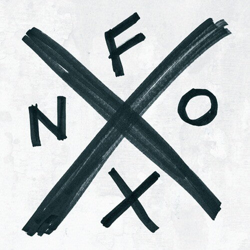 Nofx - Nofx - Vinyl Record