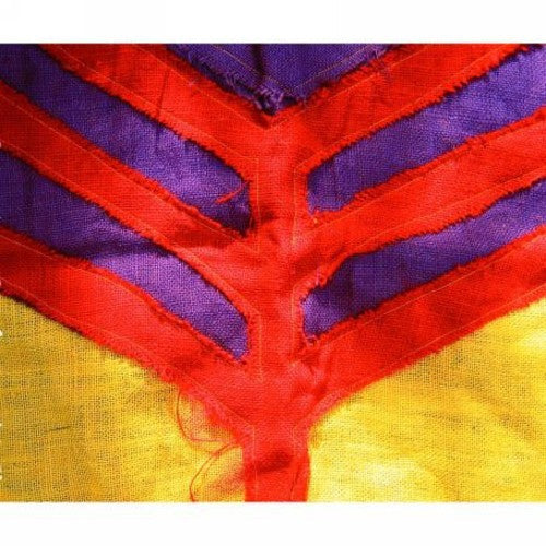 Show Your Bones [LP] Vinyl Record