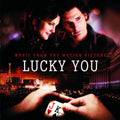 Lucky You / O.s.t. - Lucky You / O.s.t. - Music CD