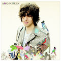 Green,adam - Jacket Full Of Danger - Music CD