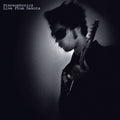 Stereophonics - Live From Dakota - Music CD
