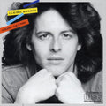 Baglioni,claudio - Strada Facendo - Music CD