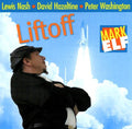 Elf,mark - Liftoff - Music CD
