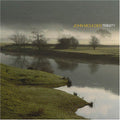 Moulder,john - Trinity - Music CD