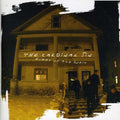 Cardinal Sin - Hurry Up & Wait - Music CD