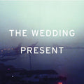Wedding Present - Search For Paradise - Music CD