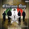 Chicano Rap Allstars 2 / Various - Chicano Rap Allstars 2 / Various - Music CD