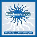 Timeless Trance 2 / Various - Timeless Trance 2 / Various - Music CD
