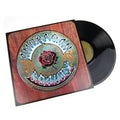 Grateful Dead - American Beauty (50th Anniversary Edition)