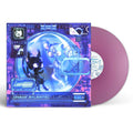 Chase Atlantic - Lost In Heaven [Purple]
