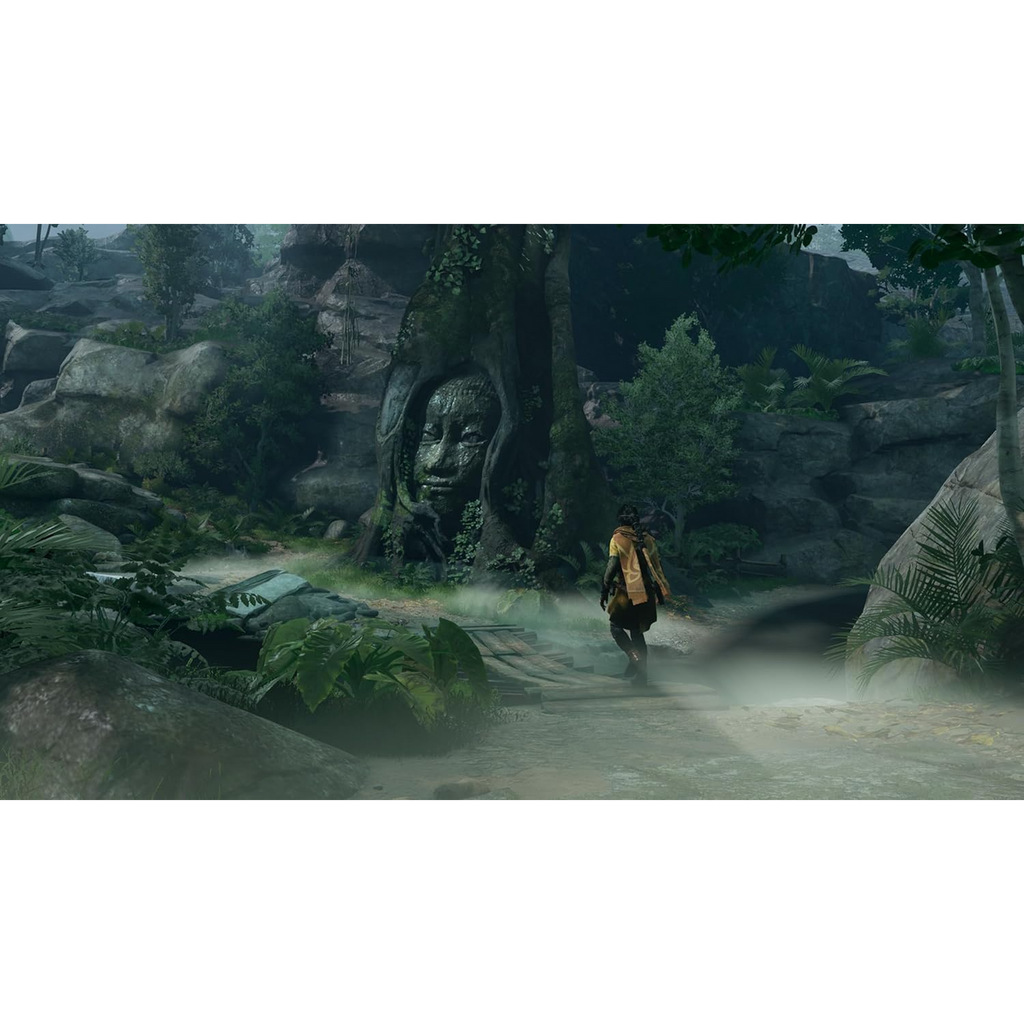 Bandai Namco - Unknown 9: Awakening - Xbox Series X