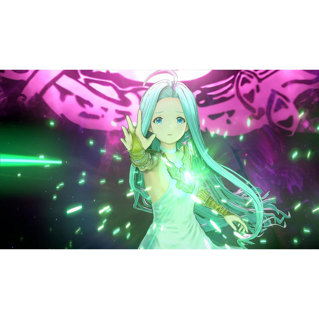 XSEED - Granblue Fantasy: Relink: Deluxe Edition - PS5