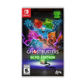 Ghostbusters: Spirits Unleashed Ecto Edition - Switch