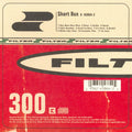 Short Bus Music CD