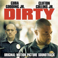 Dirty / O.s.t. - Dirty / O.s.t. - Music CD
