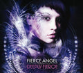 Fierce Angel Presents / Various - Fierce Angel Presents / Various - Music CD