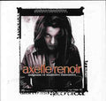 Renoir,axelle - Magnum Et Matinees Dansantes - Music CD