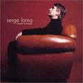 Lama,serge - Feuille A Feuille - Music CD
