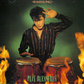 Bashung,alain - Play Blessures - Music CD