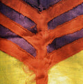 Yeah Yeah Yeah's - Show Your Bones - Music CD