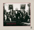 Alauda Ensemble - Reencuentros / Rediscoveries - Music CD