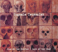 Toussaint / Camerata De Las Americas / Medina - Days Of The Dead - Music CD