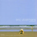 Vloeimans,eric - Summersault - Music CD