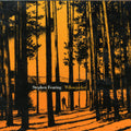 Fearing,stephen - Yellow Jacket - Music CD