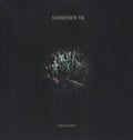 Schneider Tm - Skoda Mluvit - Vinyl Record