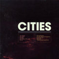 Cities - Cities - Music CD