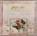 Joan Of Arc - Distant Hearts A Little Closer - Music CD