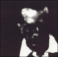 Judah Johnson - Judah Johnson - Music CD