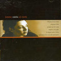 Astudillo,lorena - Canta Al Cuchi - Music CD