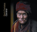 Bach / Monteverdi Choir / Gardiner - Cantatas 19 - Music CD