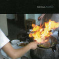 Niblock,phill - Touch Food - Music CD