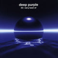 Very Best Of Deep Purple [Import]