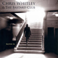 Whitley,chris - Reiter In - Music CD