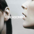 Deasonika - Deasonika - Music CD